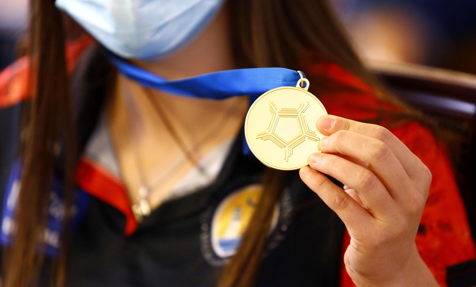 El Rincón Fertilidad, recibido en el Ayuntamiento