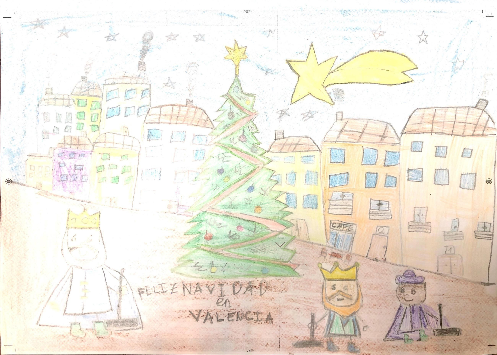 1 y 2 de Primaria - 2. Alejandra Jiménez Tirado - CEIP Adalides.jpg 1 y 2 de Primaria - 2. Alejandra Jiménez Tirado - CEIP Adalides.jpg