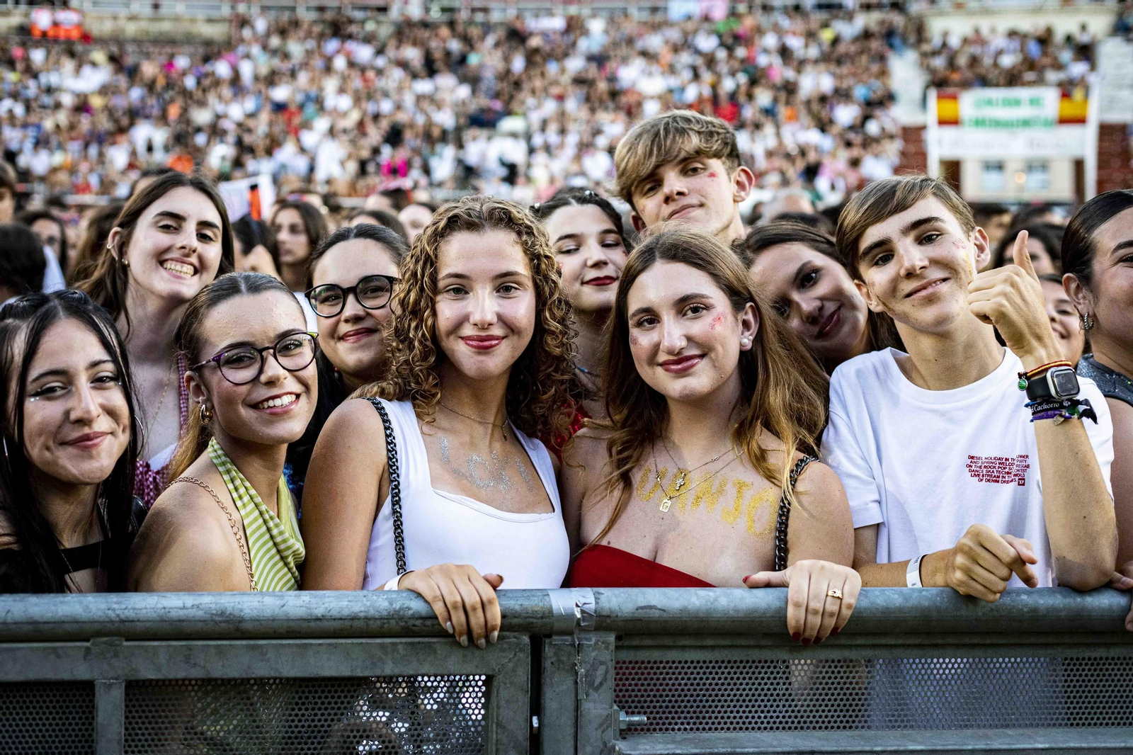 buscate operacion triunfo ot puerto santa maria 147.jpg