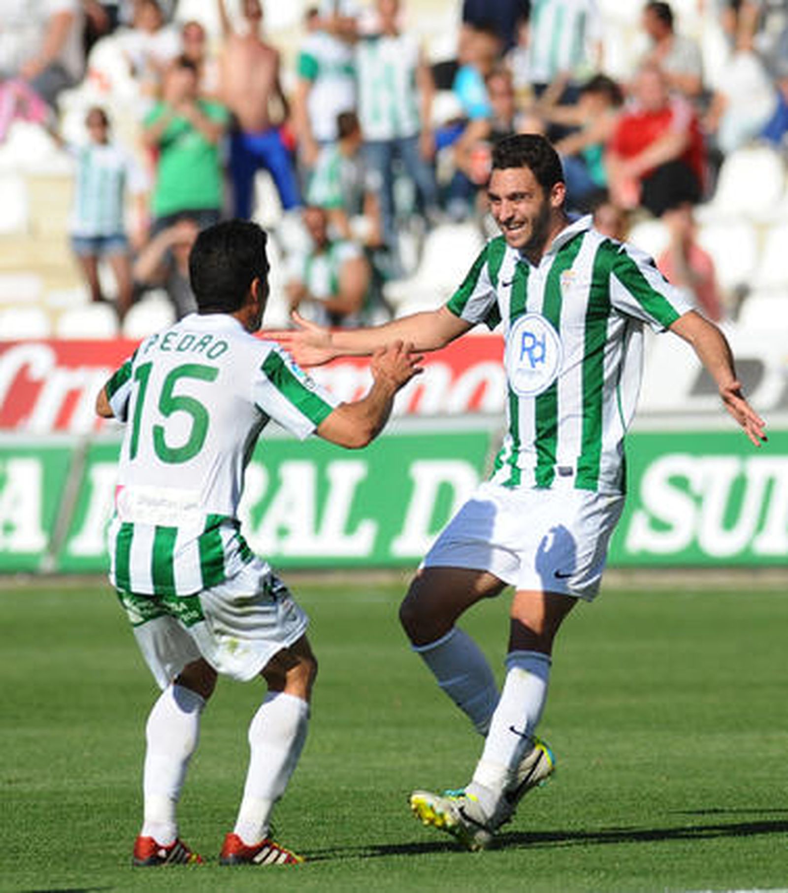 Foto: José Martínez