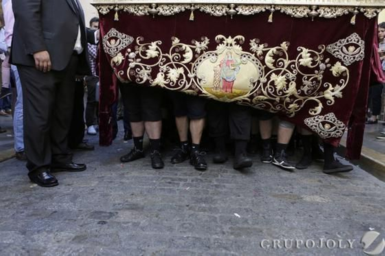 Foto: Juan Carlos Muñoz