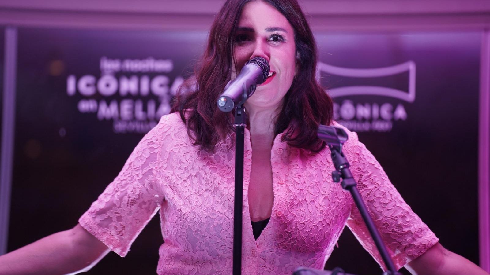 Laura Insausti (Dry Martina)