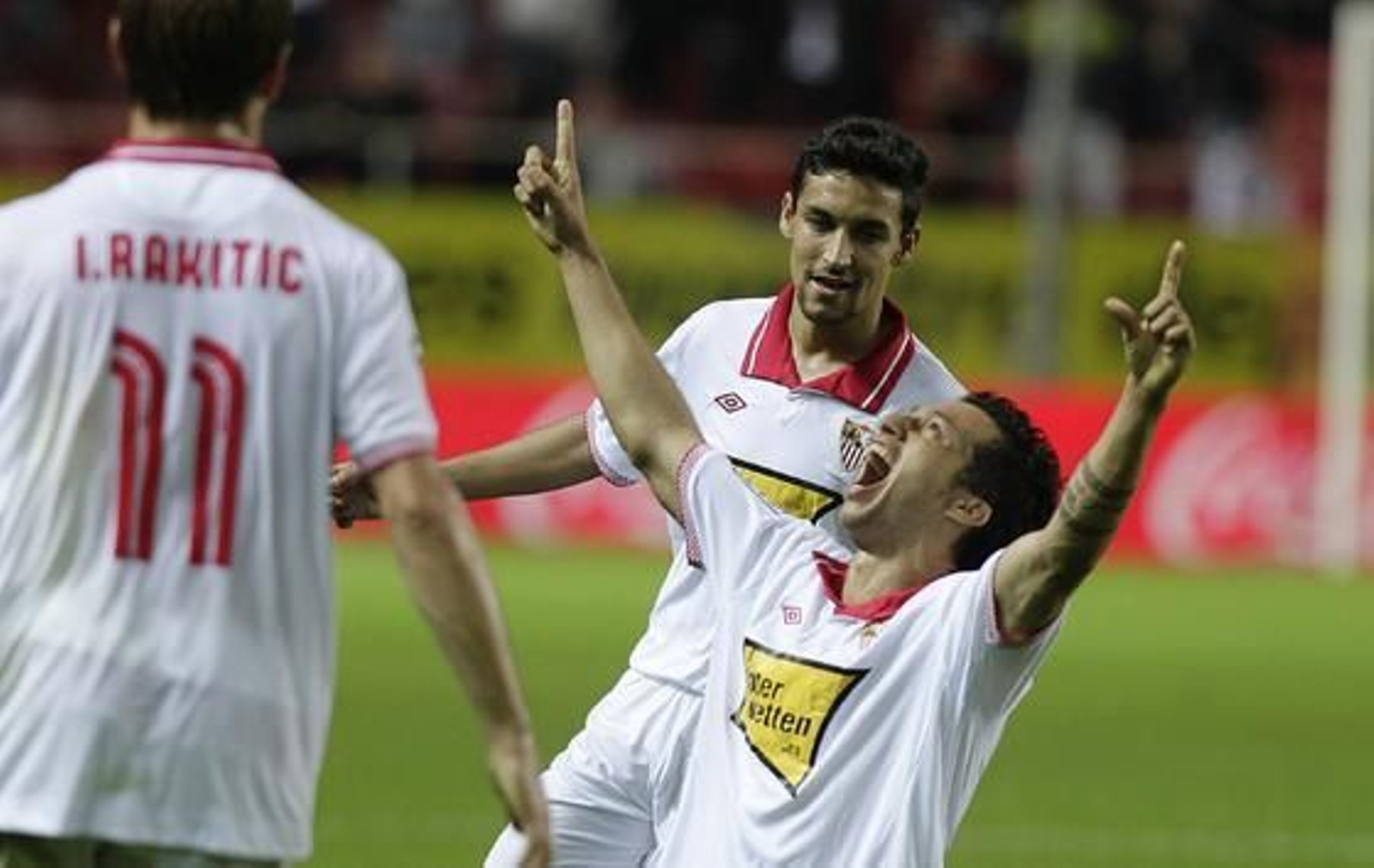 Foto: Antonio Pizarro