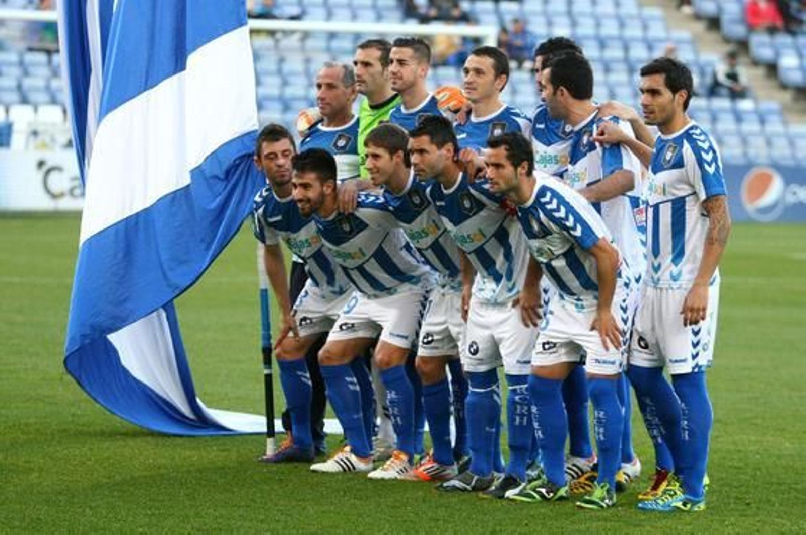 Foto: Alberto Dominguez