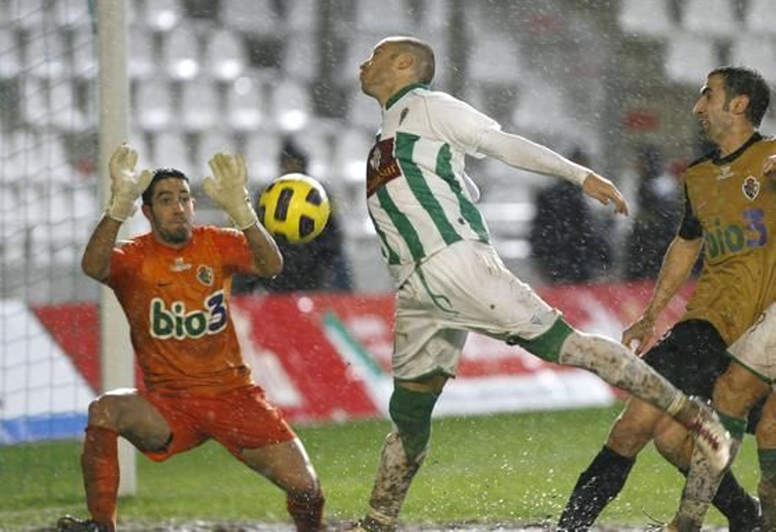 Foto: Alvaro Carmona