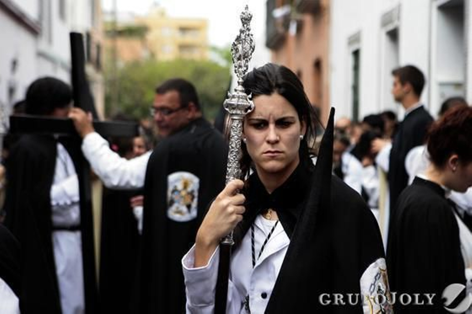 Foto: Juan Carlos Muñoz