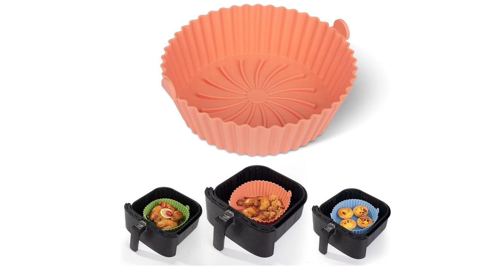 Captura de pantalla 2023-09-05 a las 12.24.29