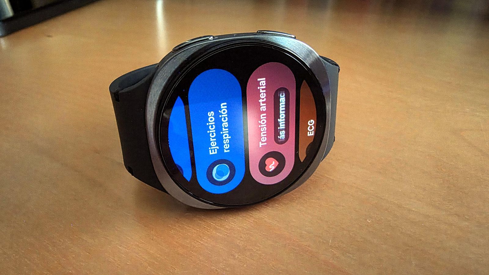 Samsung Galaxy Watch8