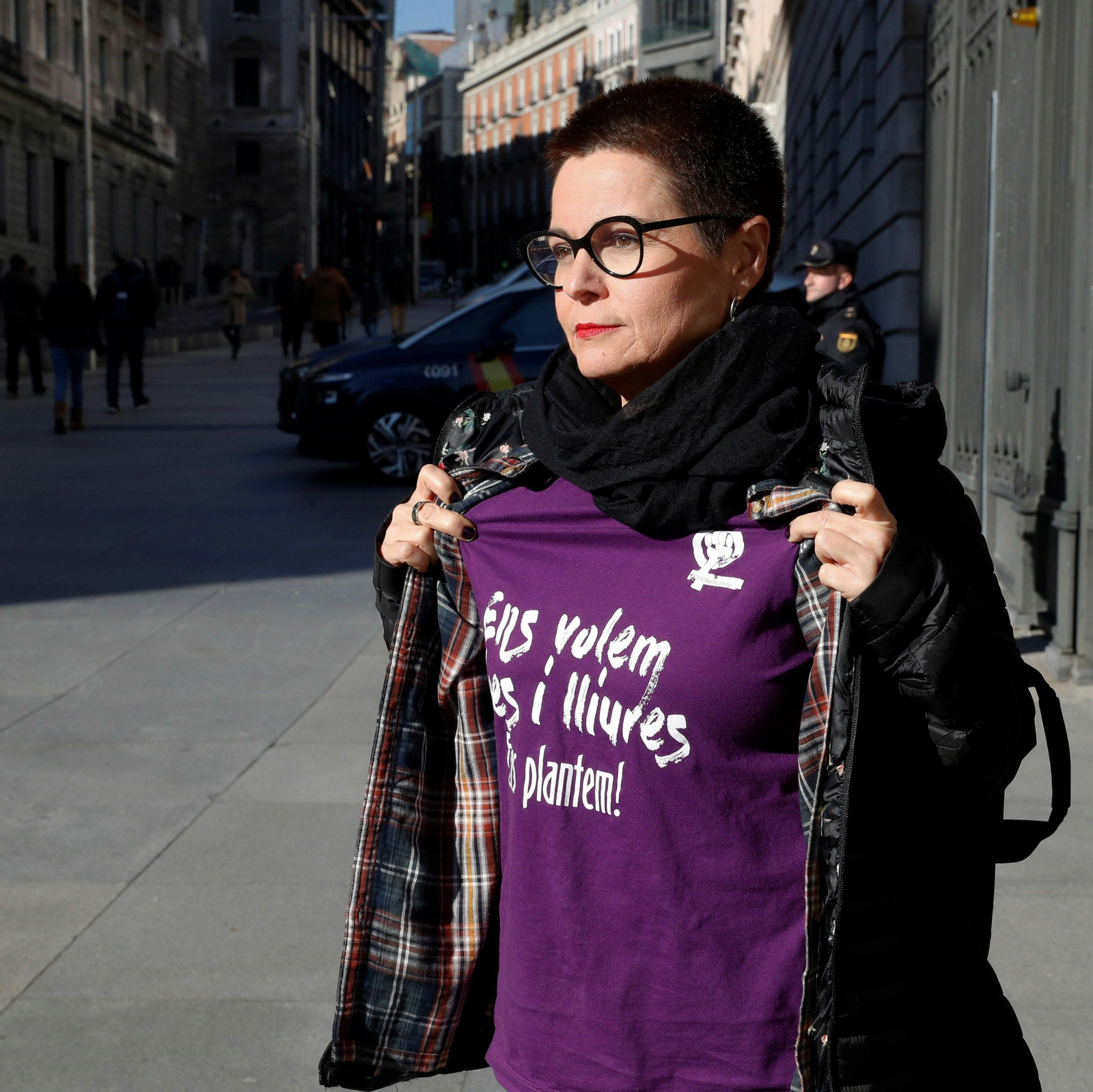 Las imágenes de la investidura de Pedro Sánchez