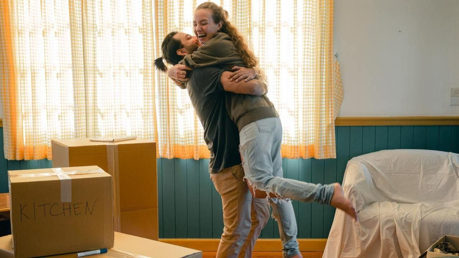 Mitos sobre la seguridad en puertas