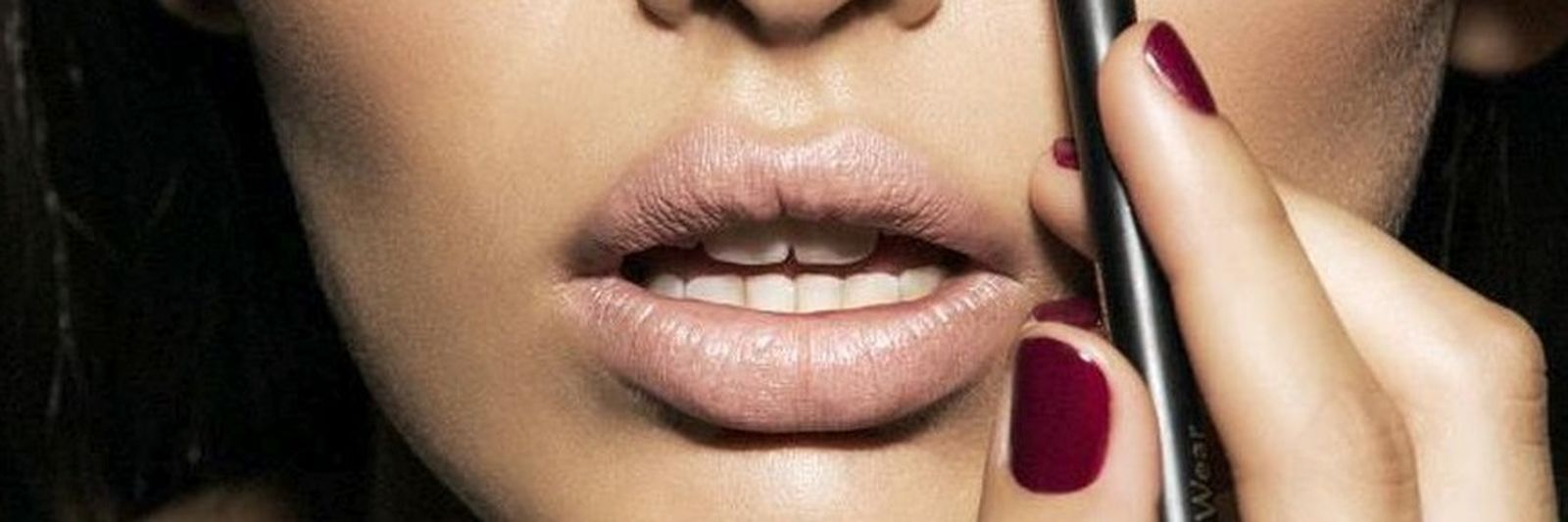 Las operaciones de labios son de las más demandadas.