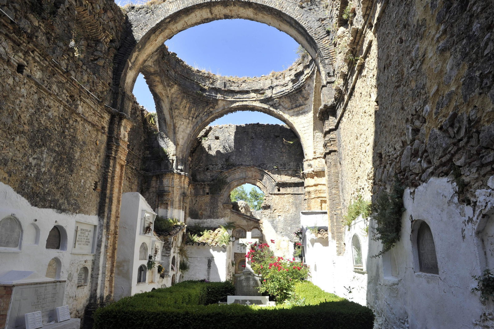 Villaluenga del Rosario