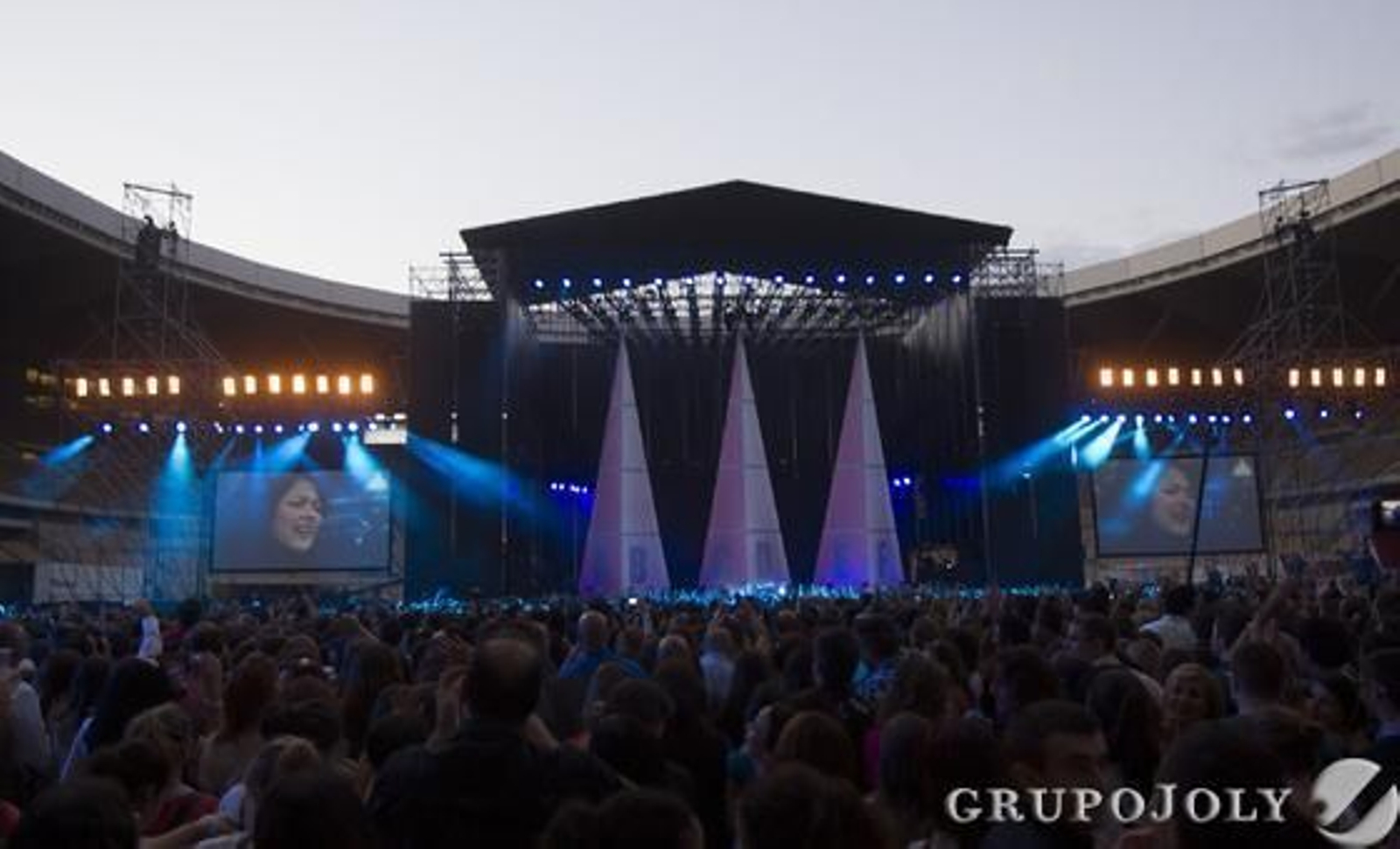 Foto: Antonio Pizarro