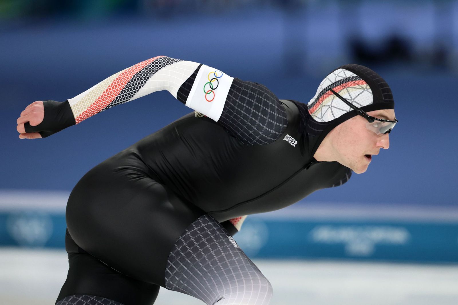 Las mejores fotos de los Juegos Olímpicos de invierno Milán Cortina d'Ampezzo 2026 | Novena jornada