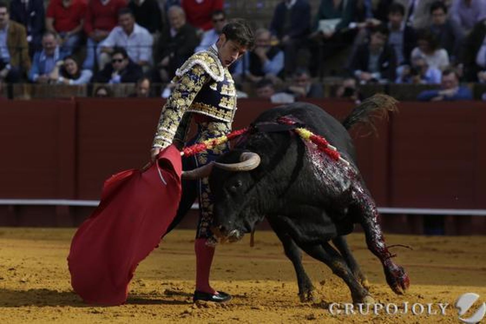 Antonio Nazaré. / Juan Carlos Muñoz