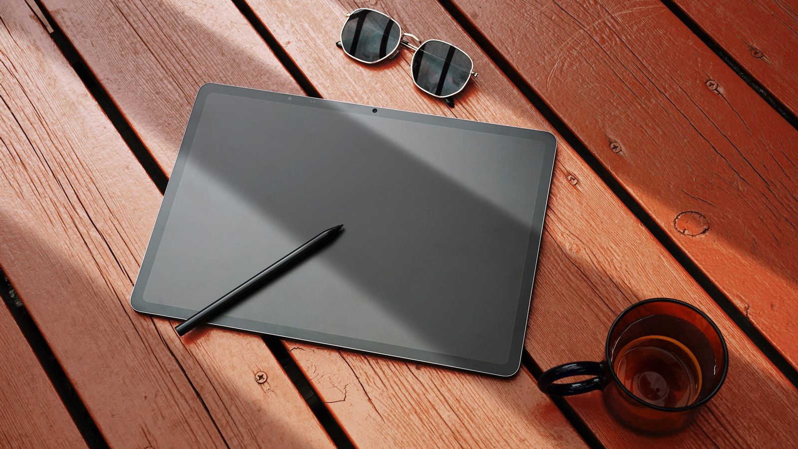 Tablet TCL 14 NxtPaper