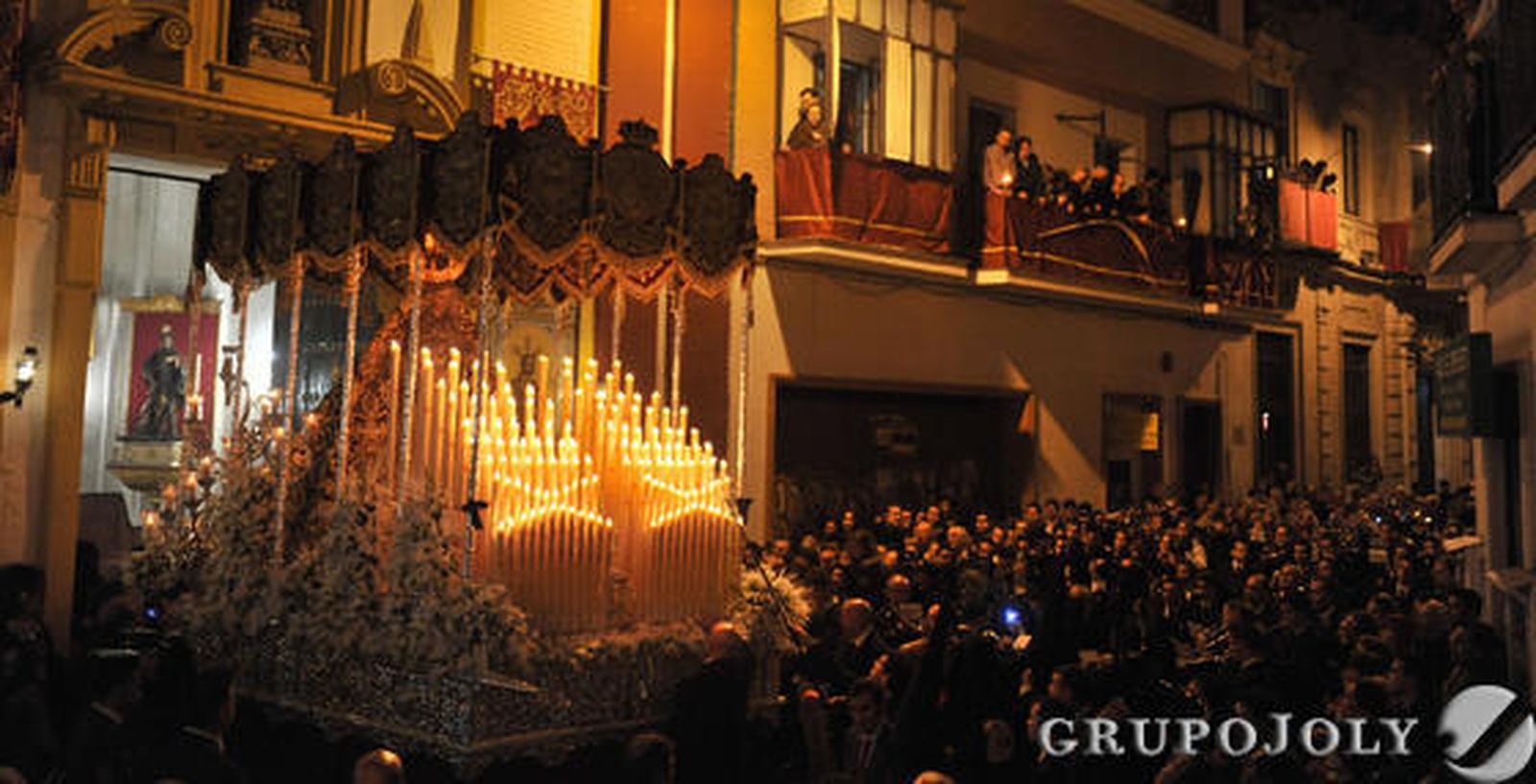 Foto: Juan Carlos Vazquez