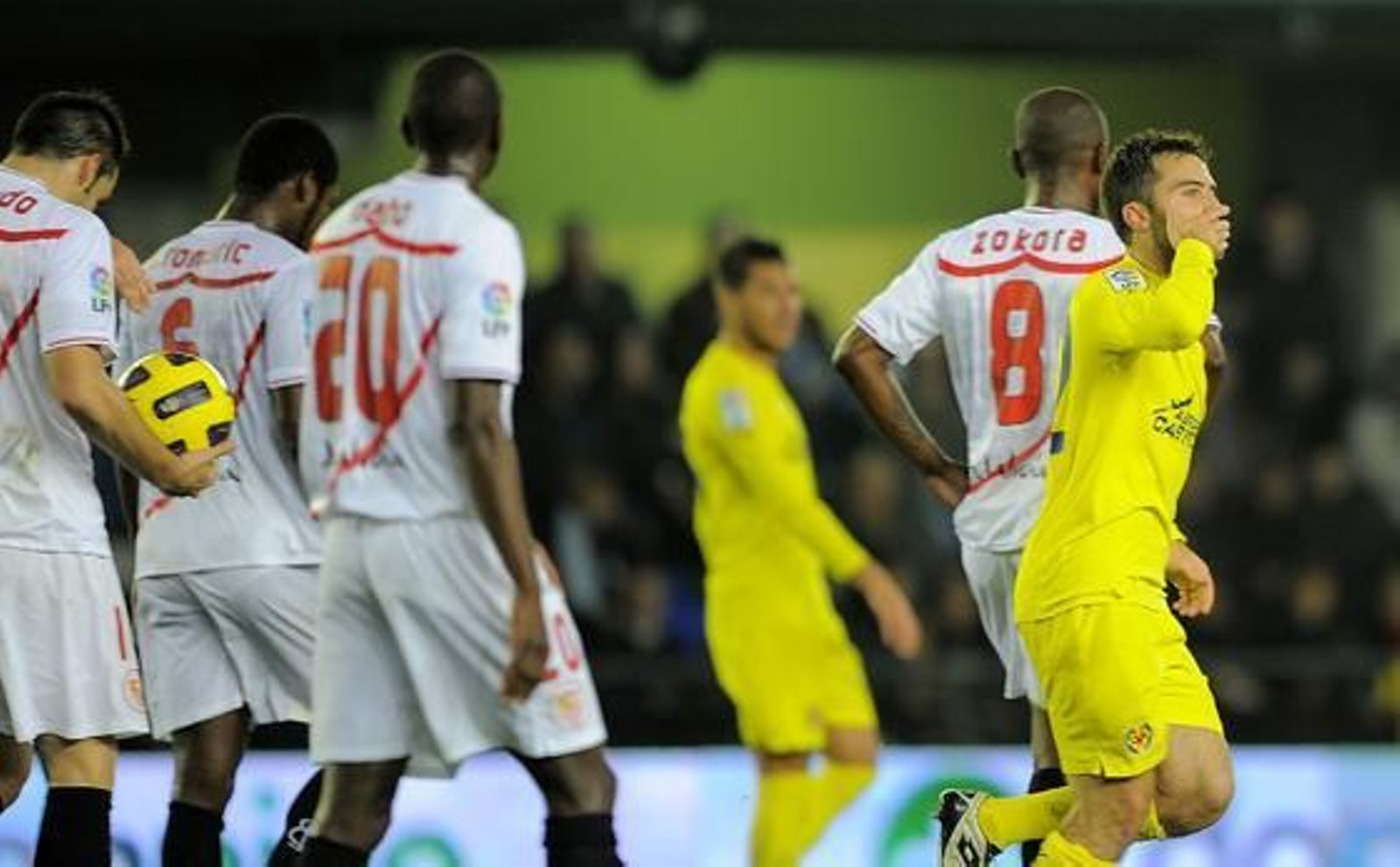 Foto: Reuters/AFP/EFE