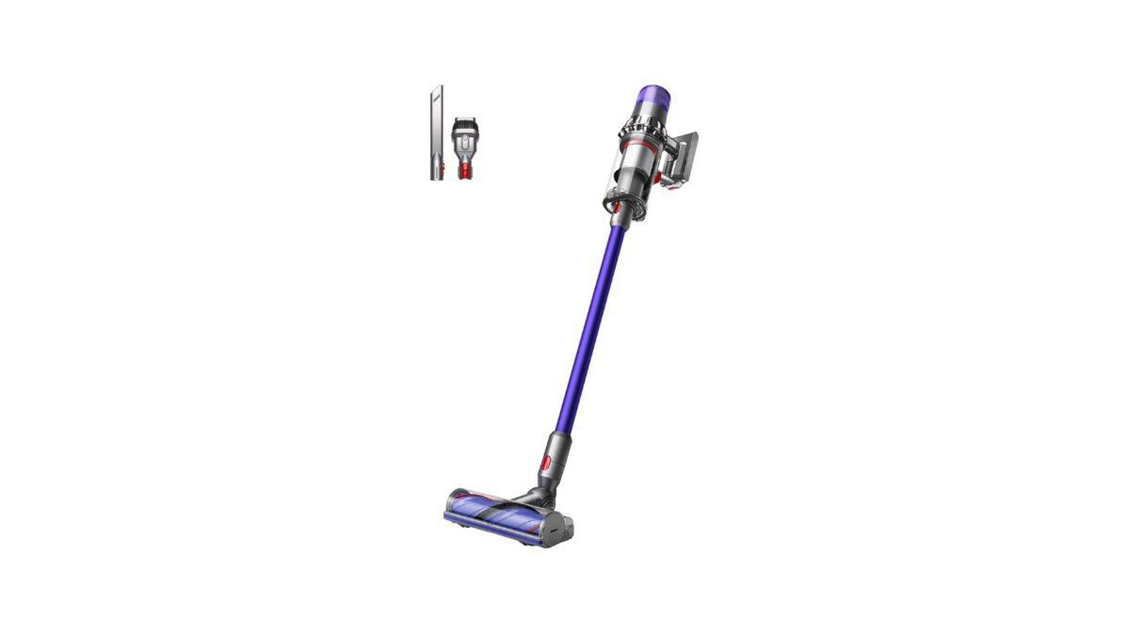 Dyson V11 Advanced