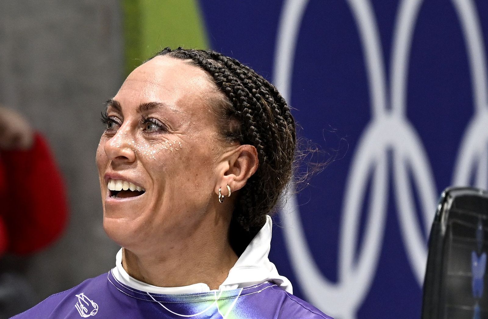 Las mejores fotos de los Juegos Olímpicos de invierno Milán Cortina d'Ampezzo 2026 | Novena jornada