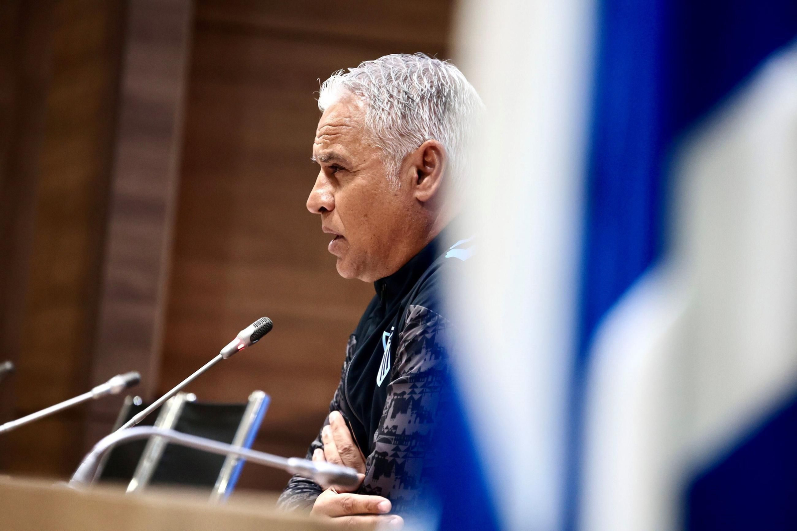 El paso de Sergio Pellicer por el Málaga CF, en fotos