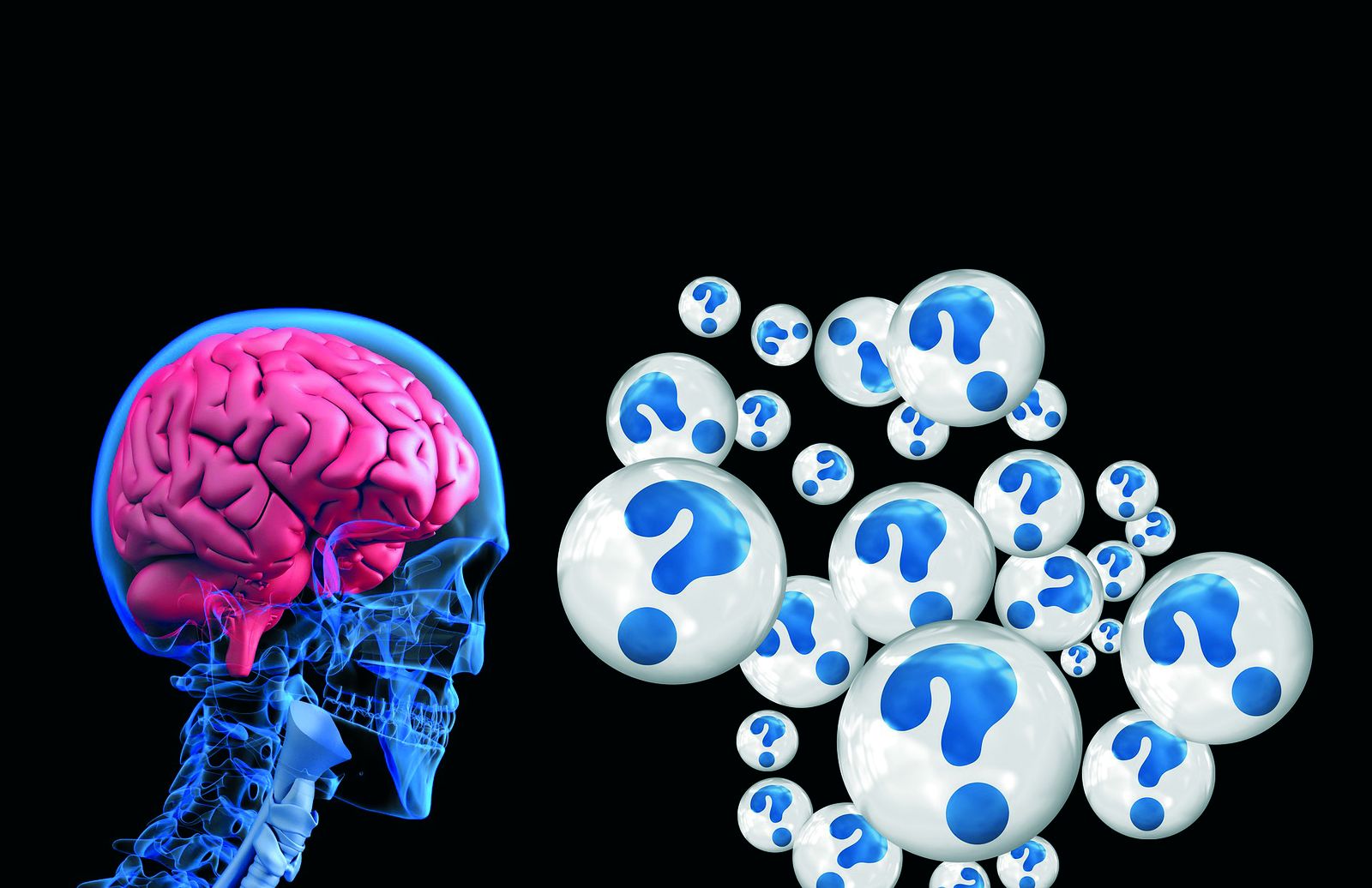 3... 2... 1... ¡Hipnosis!