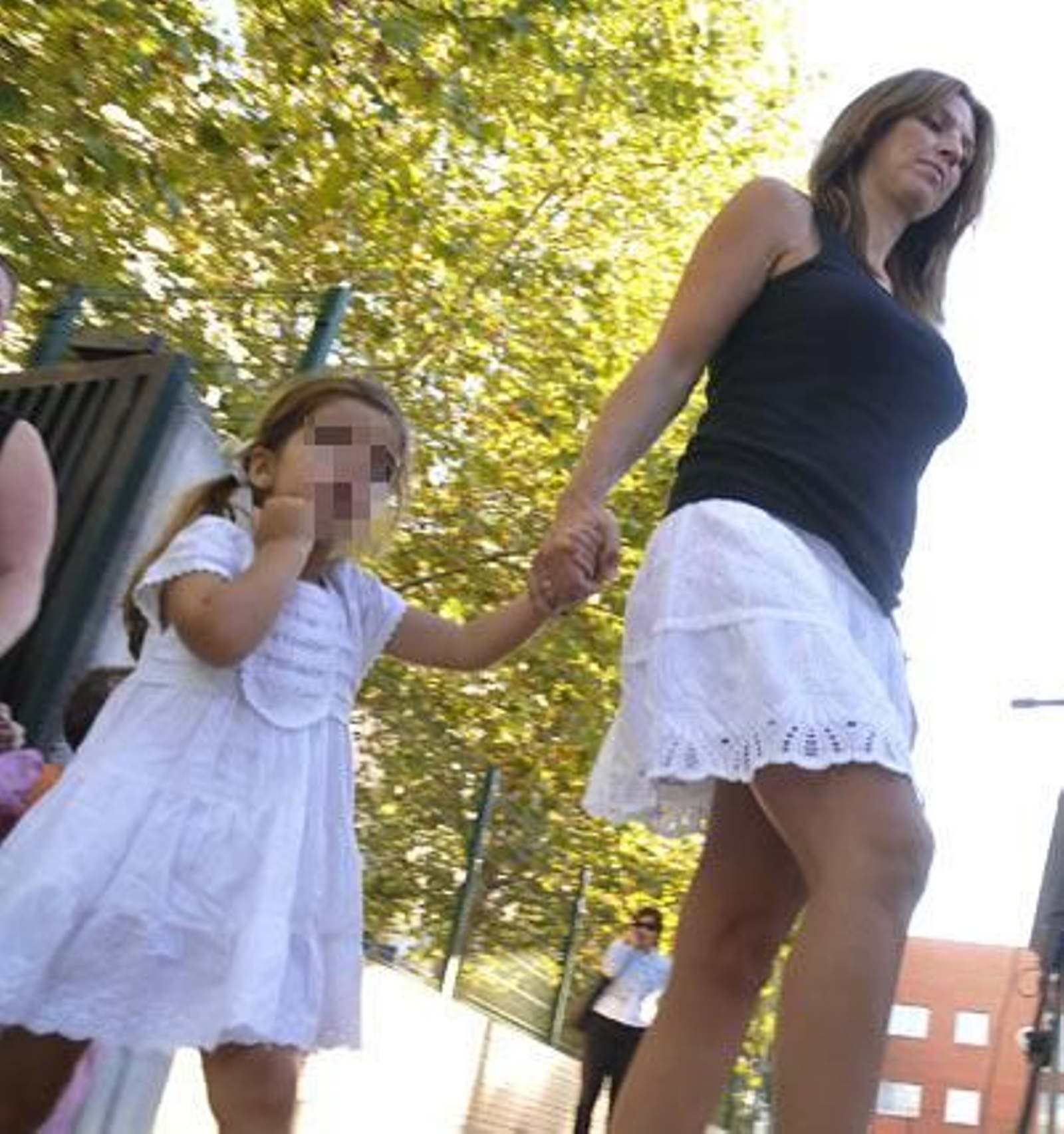 Foto: Juan Carlos Vázquez