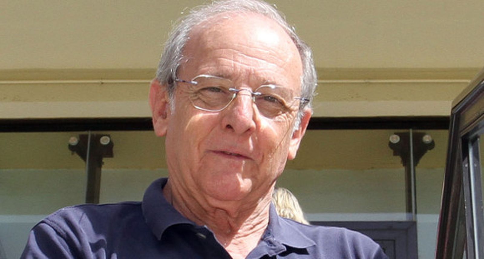 Emilio Gutiérrez Caba.