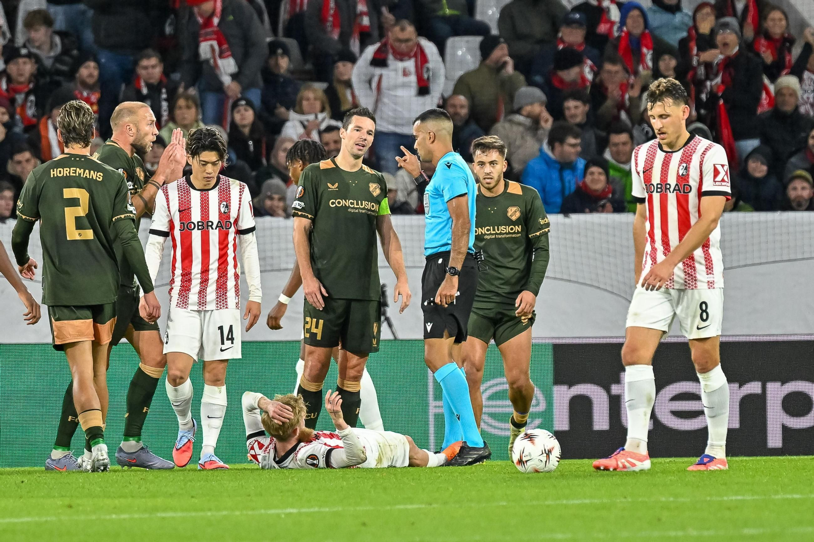 Friburgo-Utrecht (6).jpg