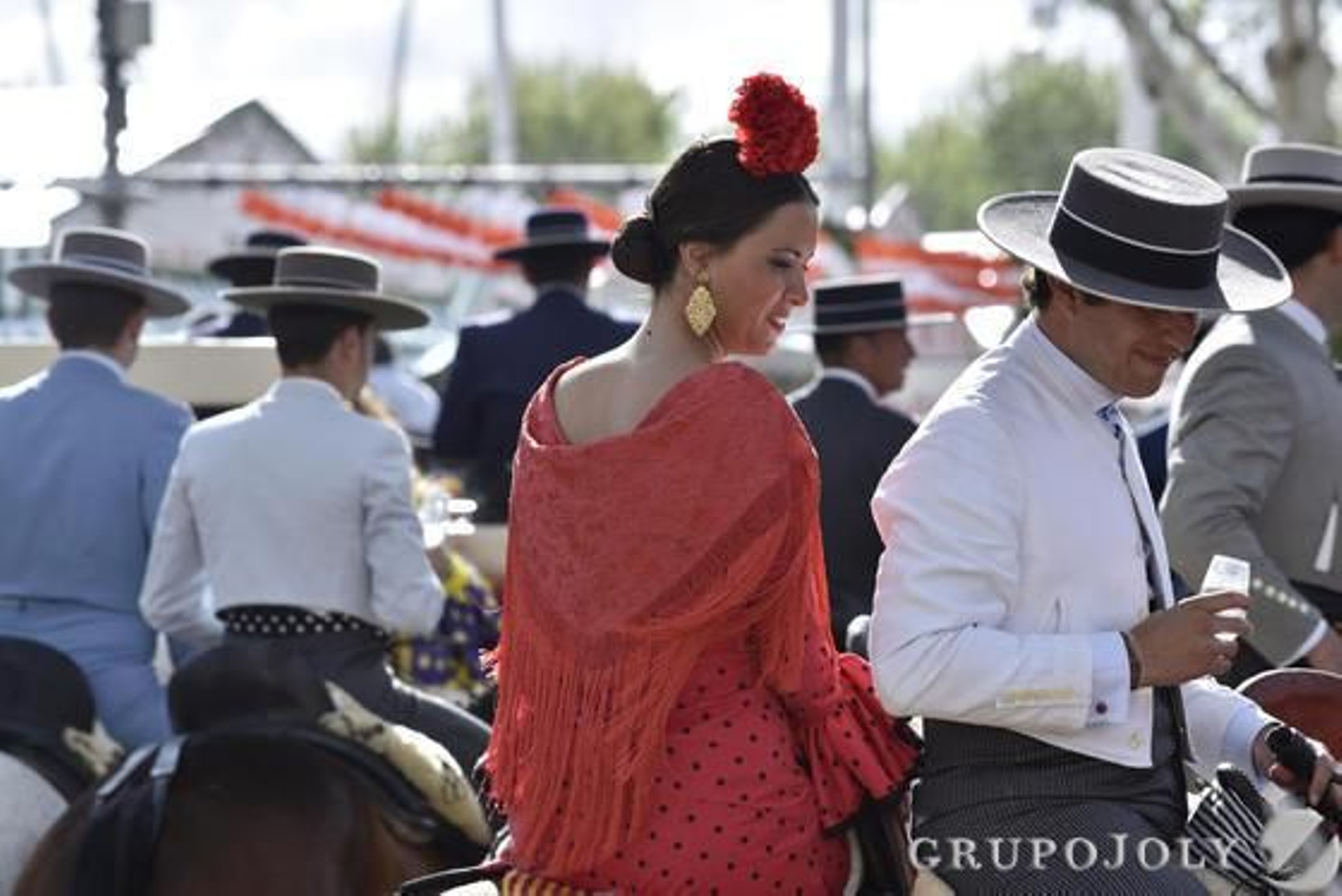 Foto: Juan Carlos Vázquez