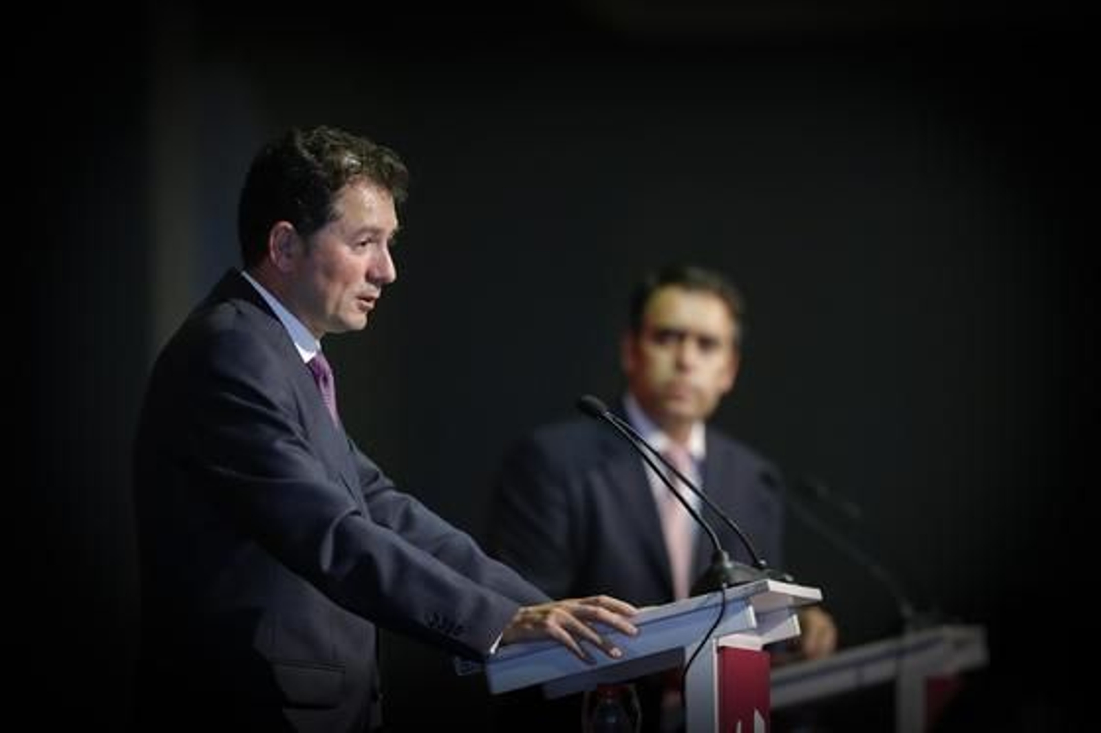 Foto: Julio Gonzalez