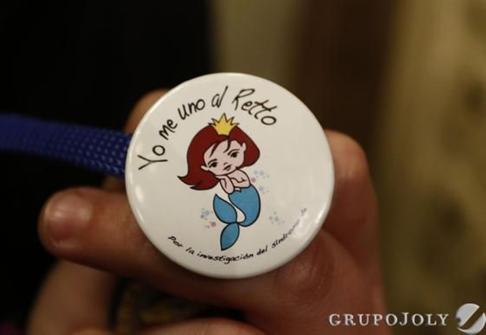 Foto: Lourdes de Vicente y Fito Carreto