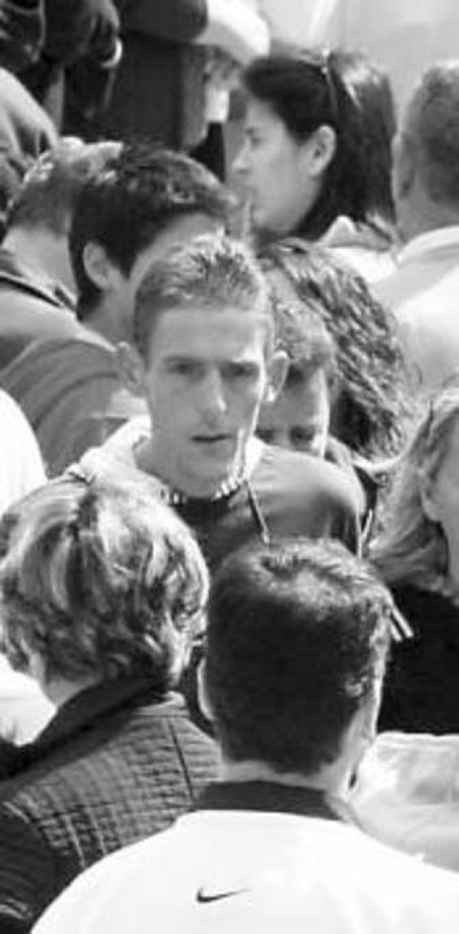 Manuel Romero Priego.