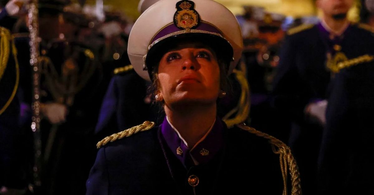 El Ayuntamiento de Sevilla anuncia una línea de ayudas directas a las bandas de Semana Santa