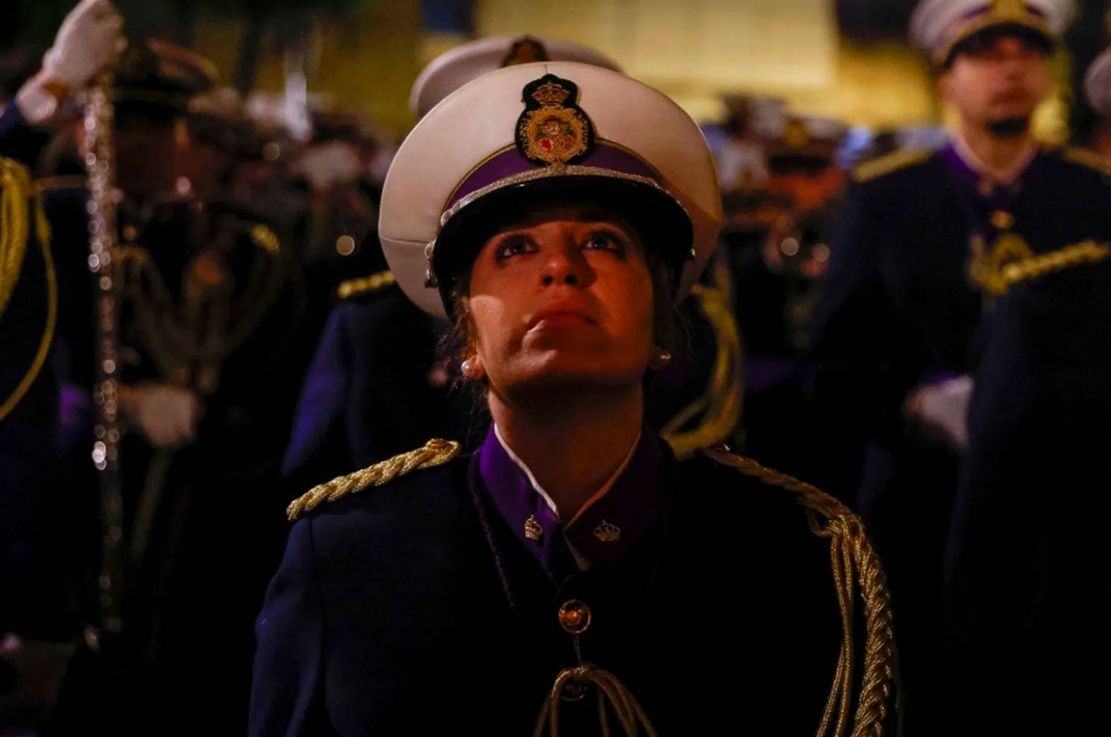 Las formaciones musicales recibirán partidas directas para su desarrollo