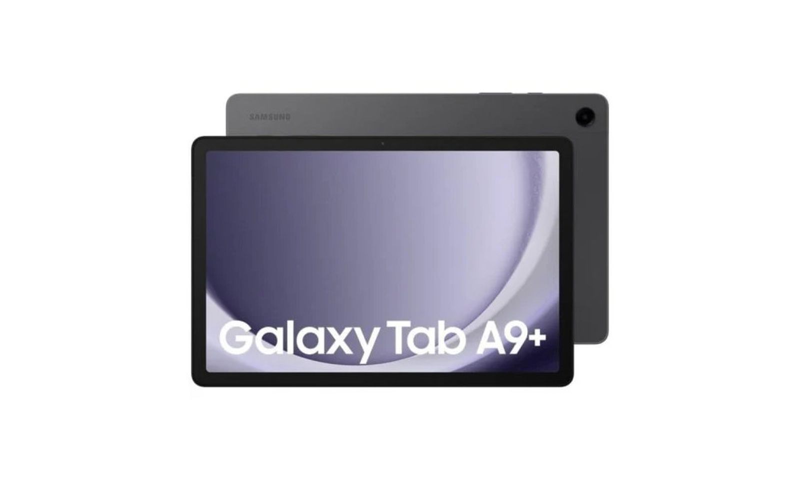 Samsung Galaxy Tab A9+