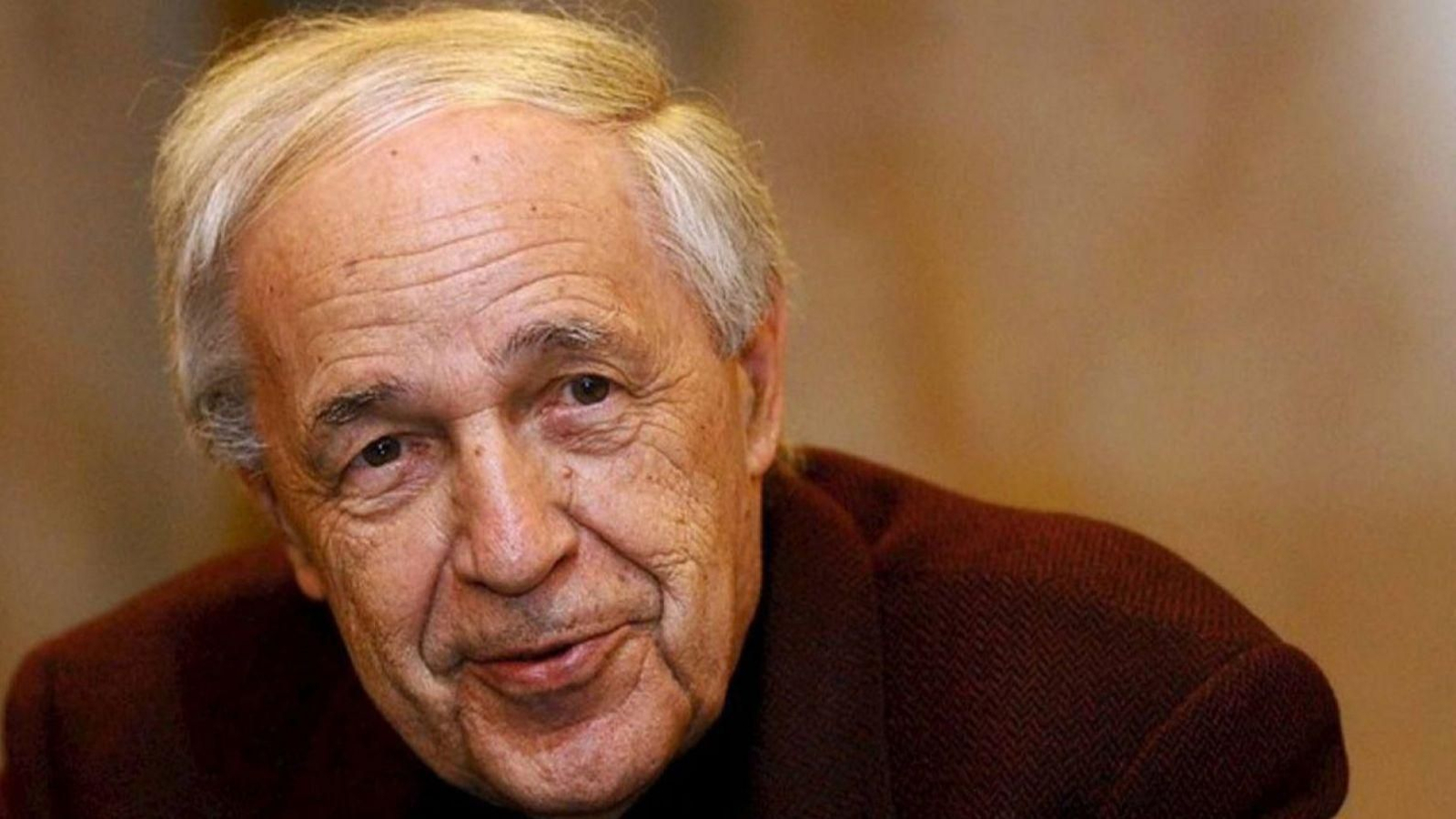 En  2025 se conmemora el centenario del nacimiento de Pierre Boulez (1925-2016).