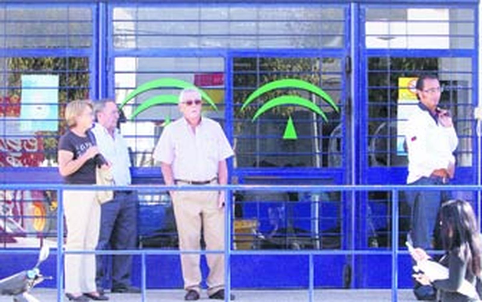 Aumenta la demanda de pacientes que pretenden dejar de fumar