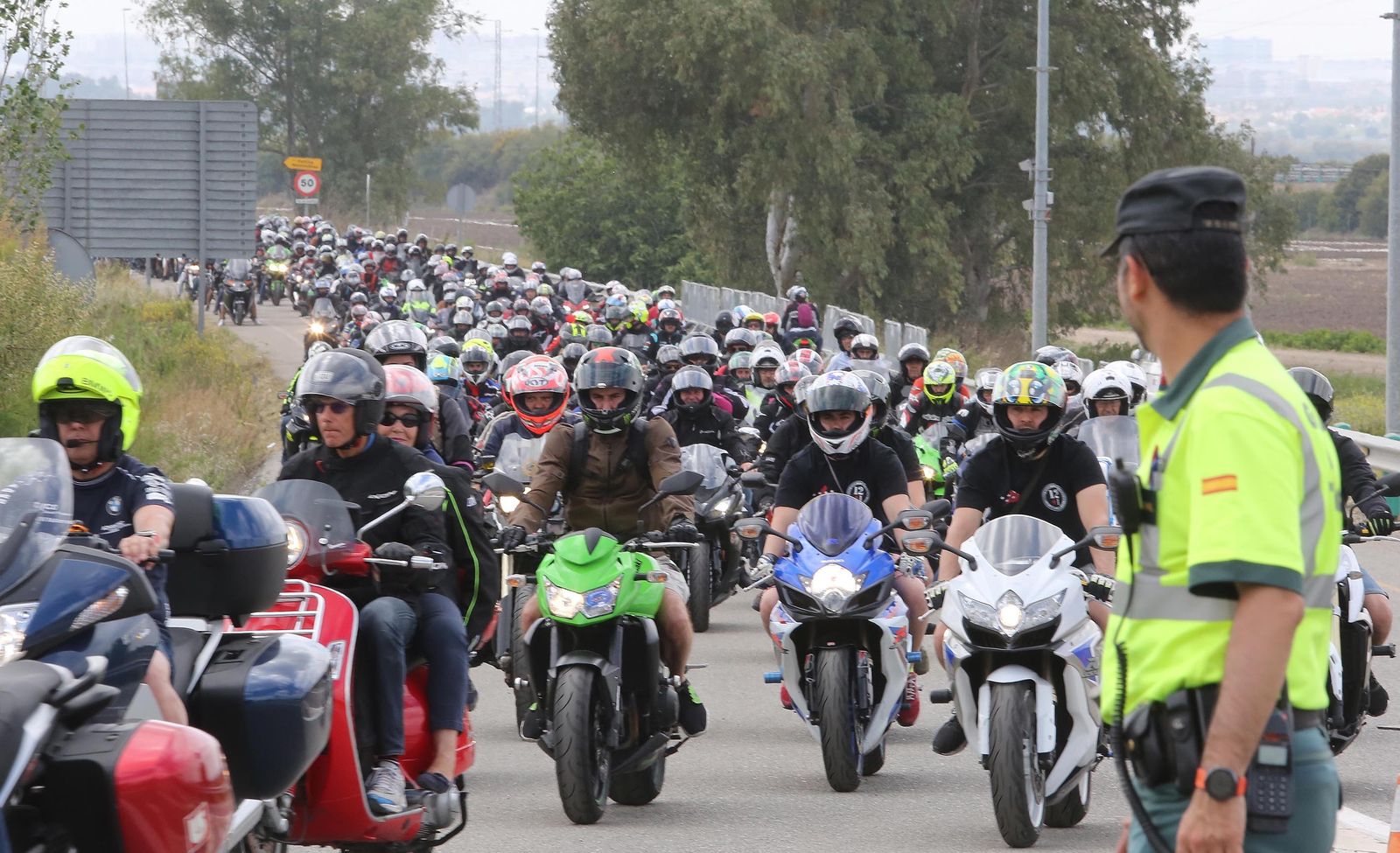 Coronavirus: MotoGP 2019,MotoGP 2020 un mundial atípico en jerez