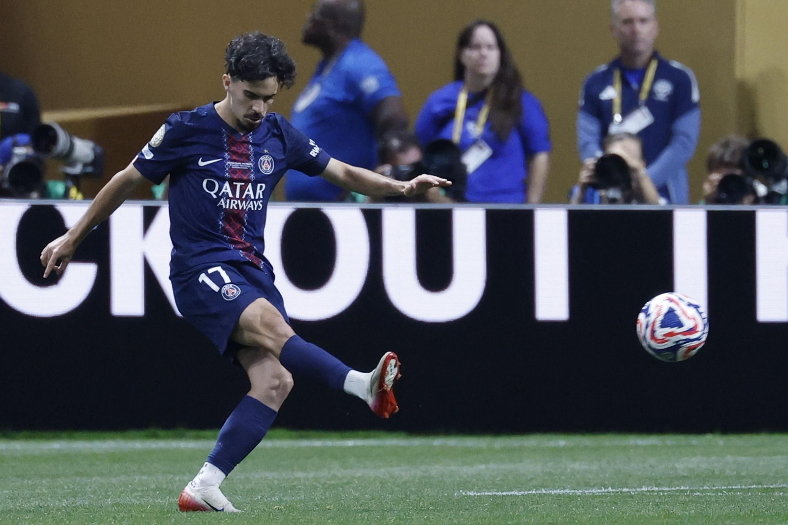 PSG-Inter Miami (17).jpg