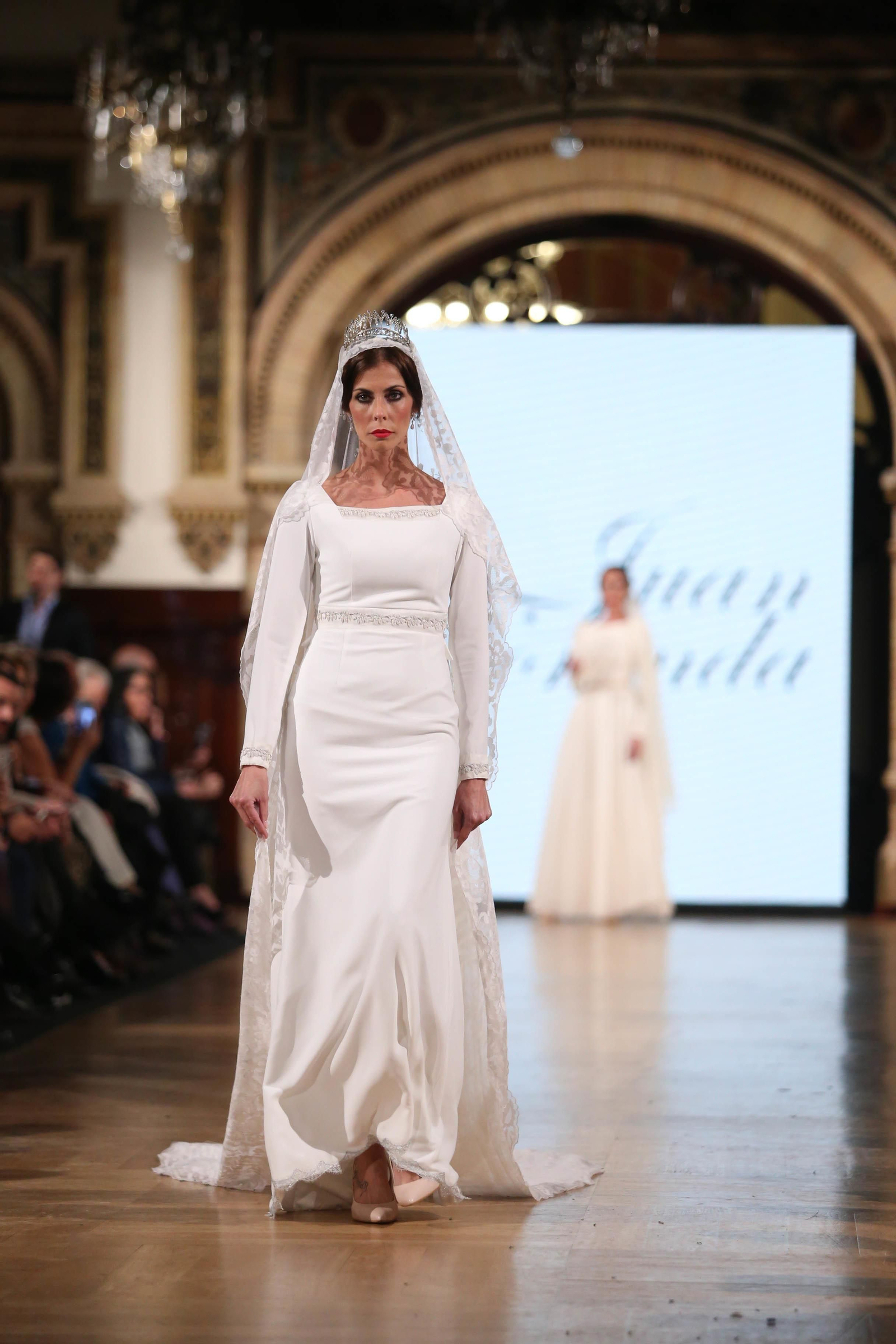 We Love Flamenco 2018 - Foronda