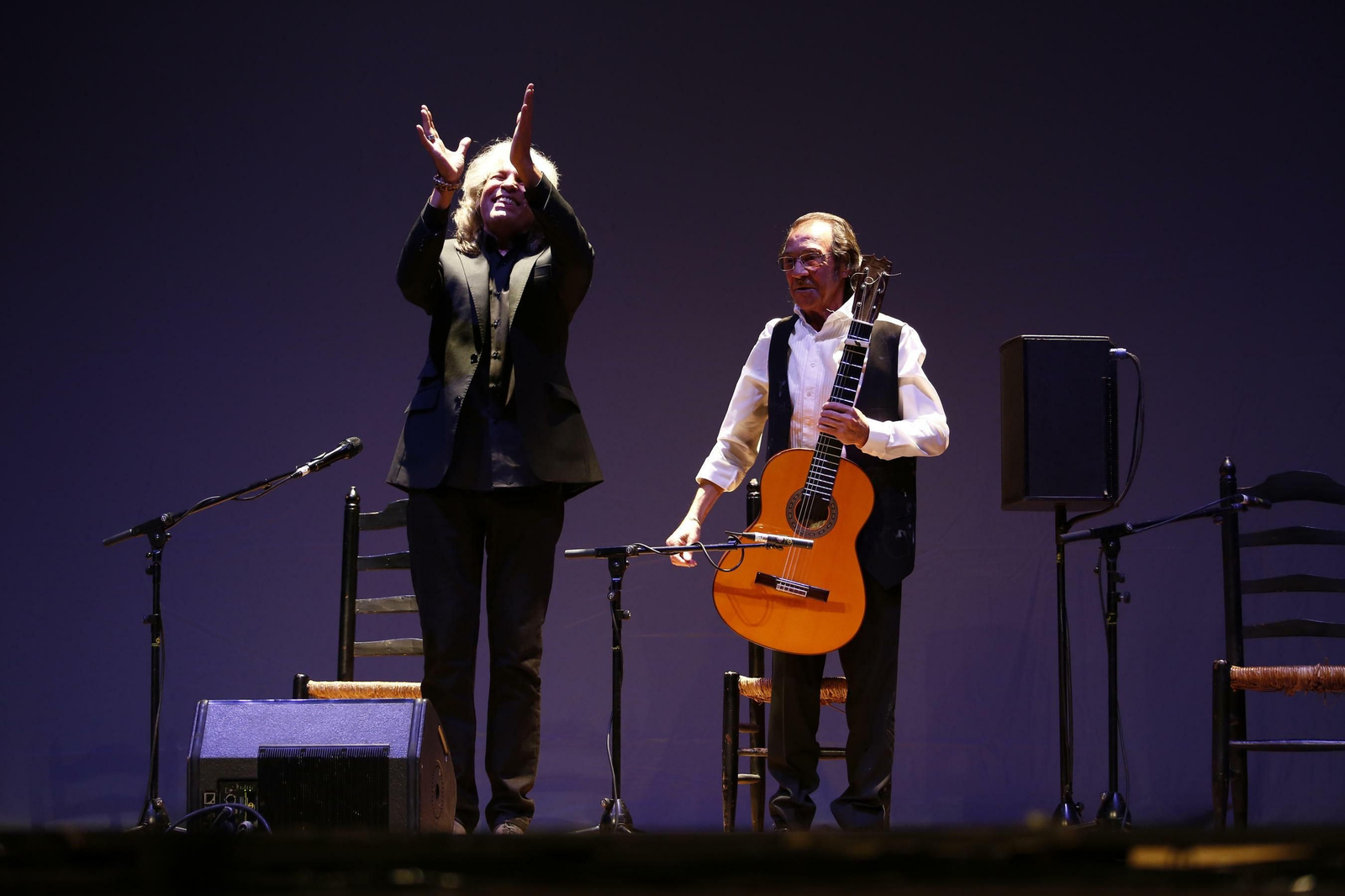Imágenes del gran homenaje a Manolete Imágenes del gran homenaje a Manolete