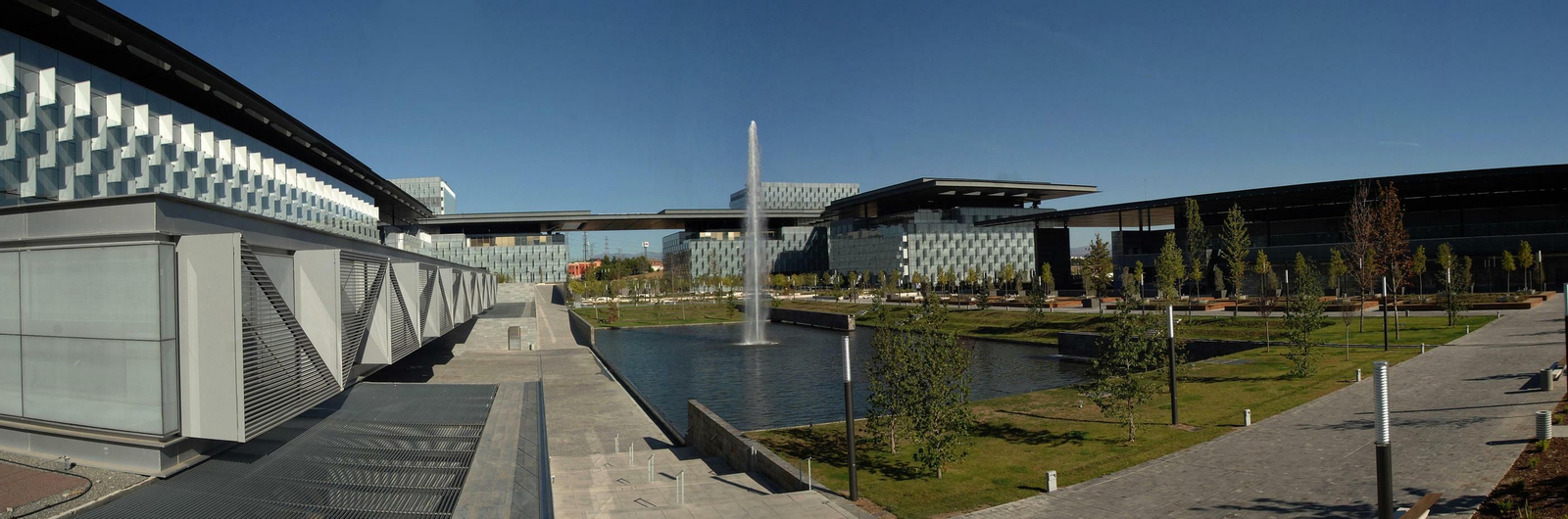 Telefónica apoya la Cumbre sobre el Cambio Climático como socio tecnológico