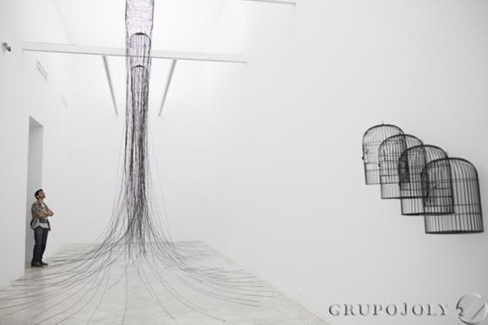 Foto: Antonio Pizarro