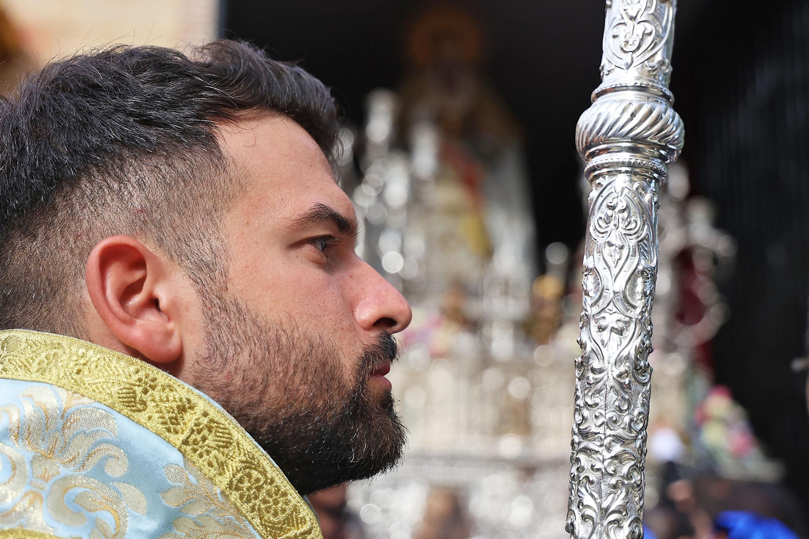 Traslado de Nuestra Señora de la Salud (17).JPG