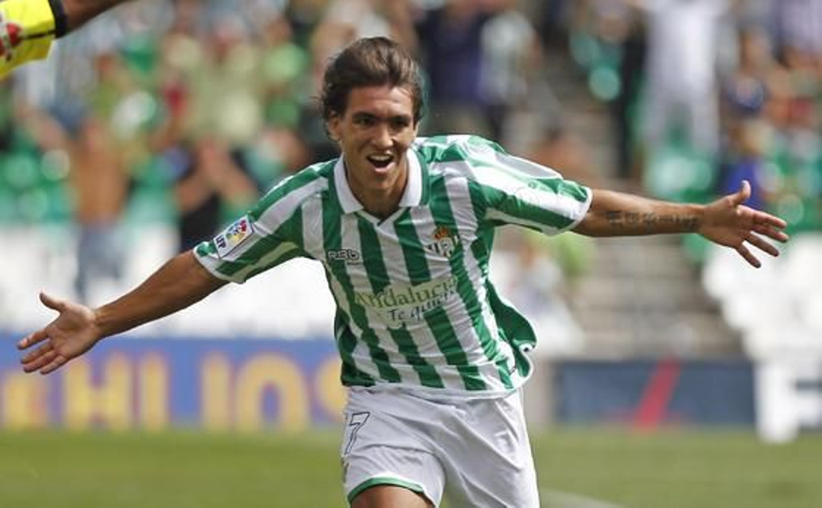 Foto: Antonio Pizarro