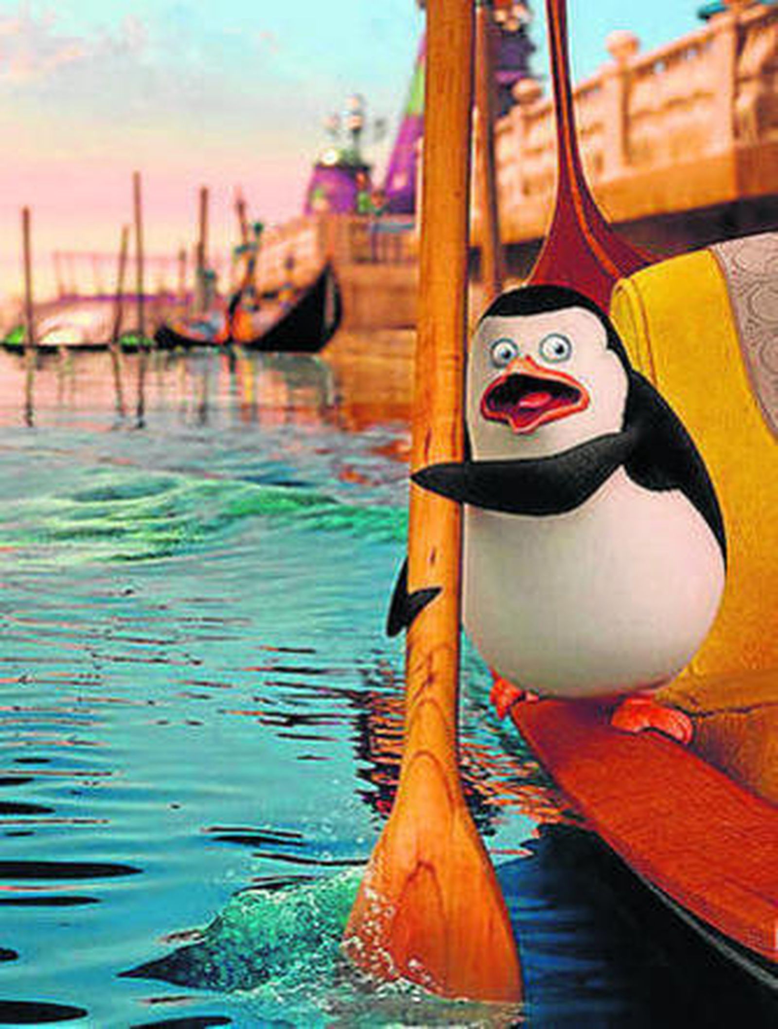 Una imagen de la película.