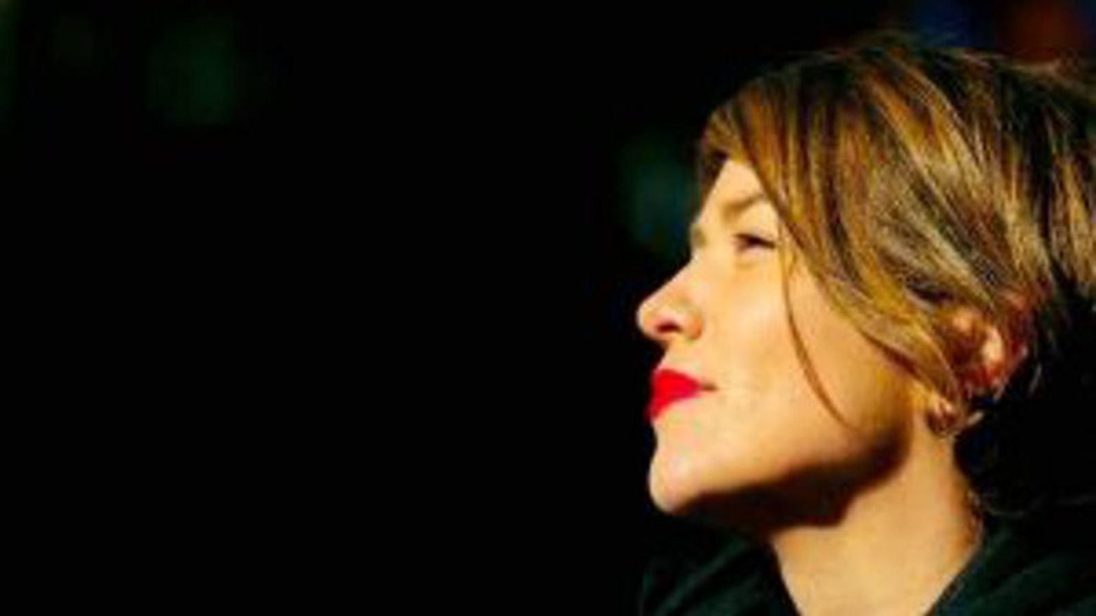 María Coco, autora de 'Coronavirus no es un príncipe (ni una prinicesa)'.