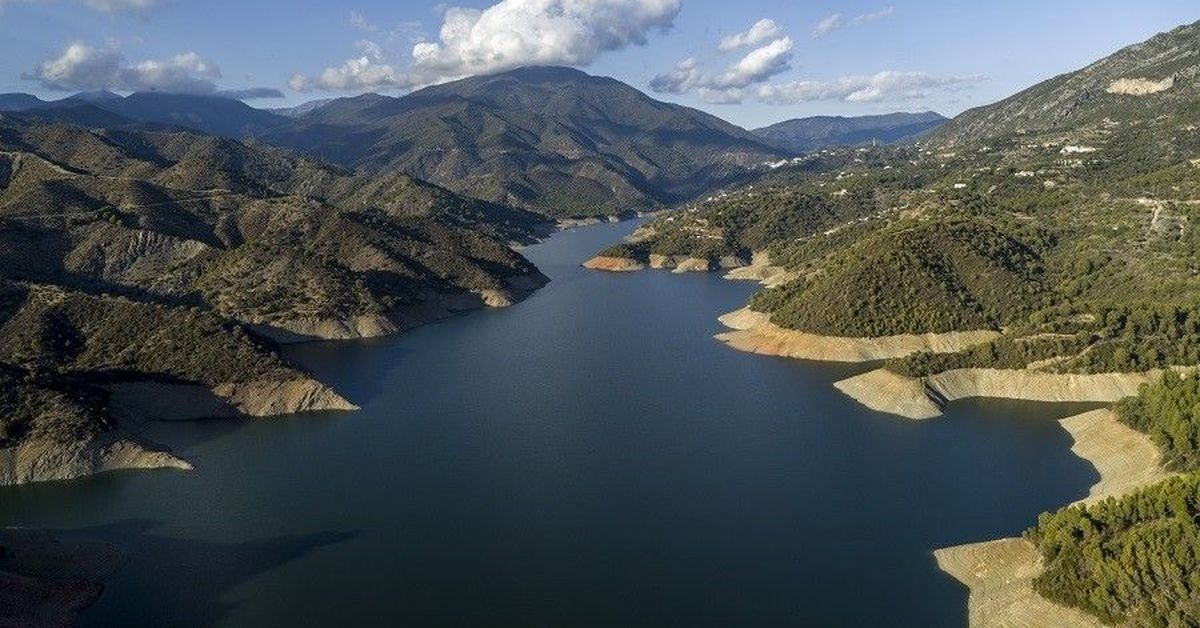 Sierra de las Nieves se promociona en Países Bajos como destino europeo de referencia en turismo activo y sostenible