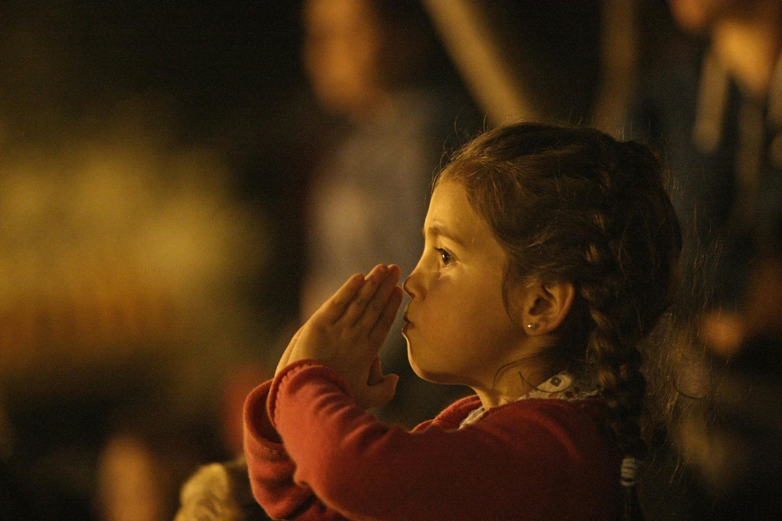 Imágenes del Medinaceli en Algeciras